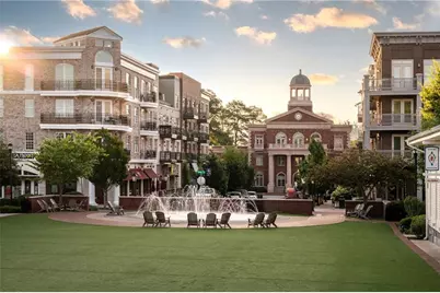 15445 Thorntree Run, Milton, GA 30004 - Photo 71