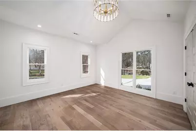 15445 Thorntree Run, Milton, GA 30004 - Photo 37