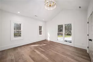 15445 Thorntree Run, Milton, GA 30004 - Photo 37