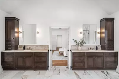 15445 Thorntree Run, Milton, GA 30004 - Photo 29