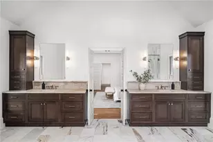 15445 Thorntree Run, Milton, GA 30004 - Photo 29