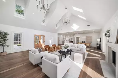 15445 Thorntree Run, Milton, GA 30004 - Photo 11