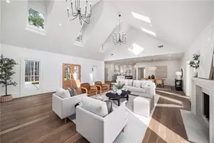 15445 Thorntree Run, Milton, GA 30004 - Photo 11