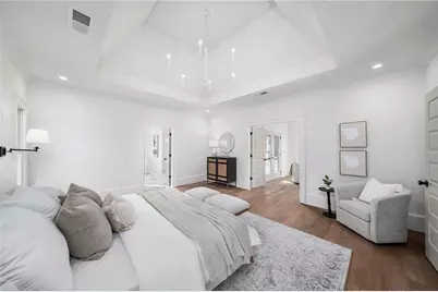 15445 Thorntree Run, Milton, GA 30004 - Photo 23