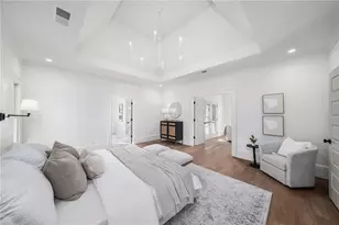 15445 Thorntree Run, Milton, GA 30004 - Photo 23