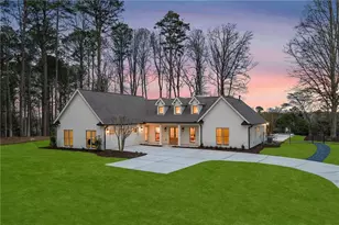 15445 Thorntree Run, Milton, GA 30004 - Photo 61