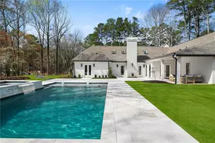 15445 Thorntree Run, Milton, GA 30004 - Photo 41