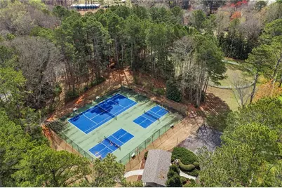 15445 Thorntree Run, Milton, GA 30004 - Photo 63