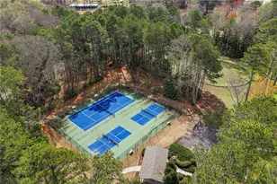 15445 Thorntree Run, Milton, GA 30004 - Photo 63