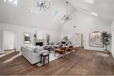 15445 Thorntree Run, Milton, GA 30004 - Photo 13