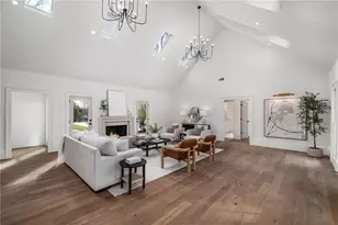 15445 Thorntree Run, Milton, GA 30004 - Photo 13