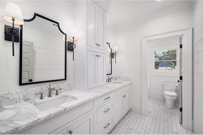 15445 Thorntree Run, Milton, GA 30004 - Photo 35