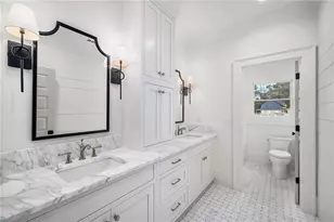 15445 Thorntree Run, Milton, GA 30004 - Photo 35