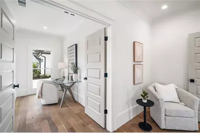 15445 Thorntree Run, Milton, GA 30004 - Photo 27