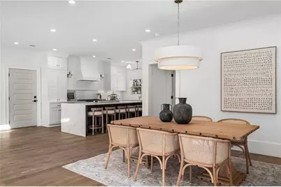 15445 Thorntree Run, Milton, GA 30004 - Photo 15