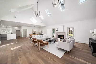 15445 Thorntree Run, Milton, GA 30004 - Photo 9