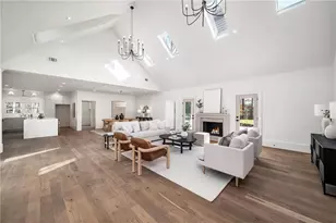 15445 Thorntree Run, Milton, GA 30004 - Photo 9