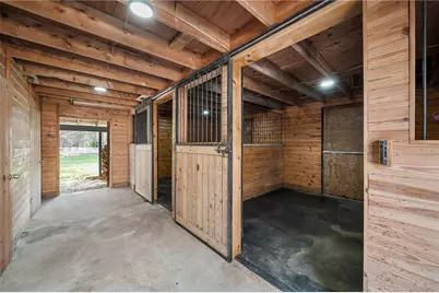 15445 Thorntree Run, Milton, GA 30004 - Photo 3