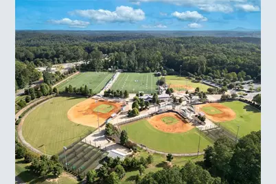 15445 Thorntree Run, Milton, GA 30004 - Photo 83