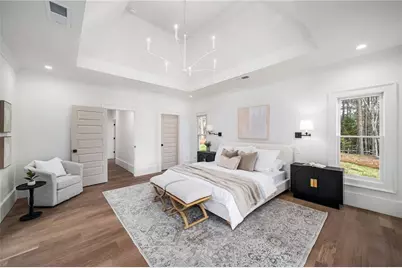 15445 Thorntree Run, Milton, GA 30004 - Photo 25