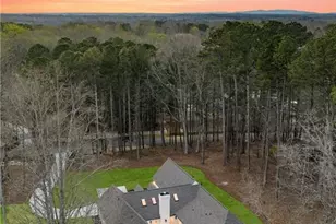 15445 Thorntree Run, Milton, GA 30004 - Photo 55