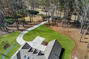 15445 Thorntree Run, Milton, GA 30004 - Photo 57