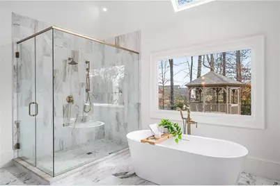 15445 Thorntree Run, Milton, GA 30004 - Photo 31