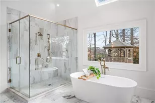 15445 Thorntree Run, Milton, GA 30004 - Photo 31