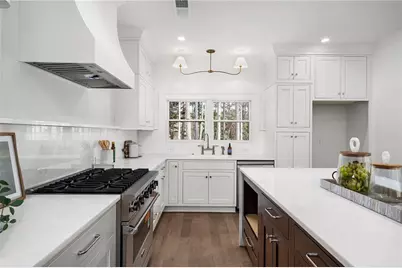 15445 Thorntree Run, Milton, GA 30004 - Photo 17