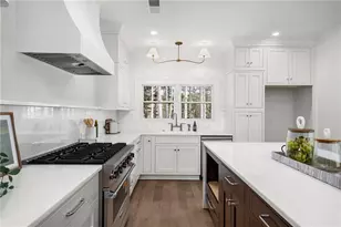 15445 Thorntree Run, Milton, GA 30004 - Photo 17