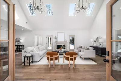 15445 Thorntree Run, Milton, GA 30004 - Photo 7