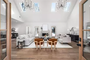 15445 Thorntree Run, Milton, GA 30004 - Photo 7