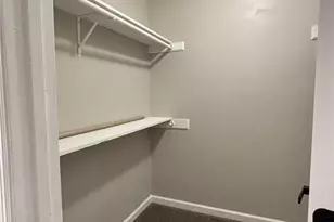 423 Orchards Walk, Stone Mountain, GA 30087 - Photo 53