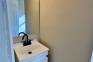 423 Orchards Walk, Stone Mountain, GA 30087 - Photo 27