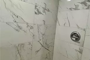 423 Orchards Walk, Stone Mountain, GA 30087 - Photo 41