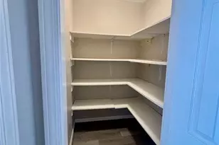 423 Orchards Walk, Stone Mountain, GA 30087 - Photo 31