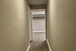 423 Orchards Walk, Stone Mountain, GA 30087 - Photo 51