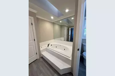 423 Orchards Walk, Stone Mountain, GA 30087 - Photo 81