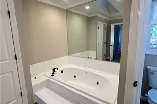 423 Orchards Walk, Stone Mountain, GA 30087 - Photo 81