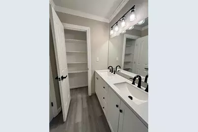 423 Orchards Walk, Stone Mountain, GA 30087 - Photo 87