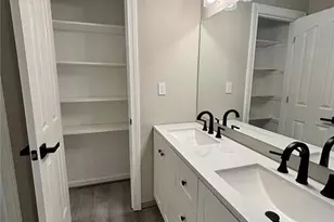 423 Orchards Walk, Stone Mountain, GA 30087 - Photo 87