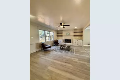 423 Orchards Walk, Stone Mountain, GA 30087 - Photo 15