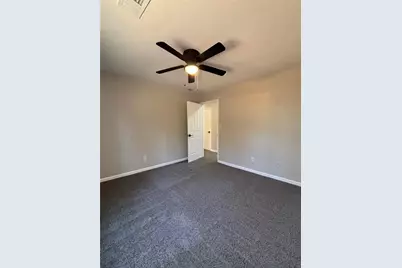 423 Orchards Walk, Stone Mountain, GA 30087 - Photo 69