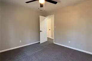 423 Orchards Walk, Stone Mountain, GA 30087 - Photo 69