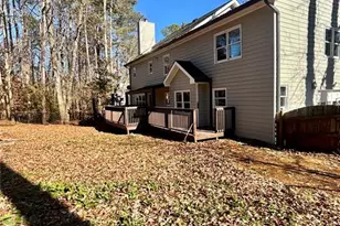 423 Orchards Walk, Stone Mountain, GA 30087 - Photo 37