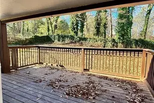 423 Orchards Walk, Stone Mountain, GA 30087 - Photo 31