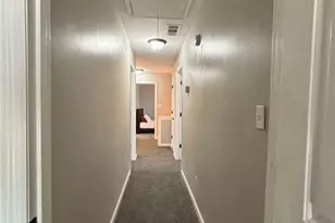 423 Orchards Walk, Stone Mountain, GA 30087 - Photo 61