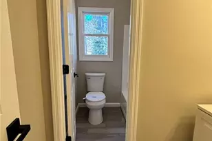 423 Orchards Walk, Stone Mountain, GA 30087 - Photo 75