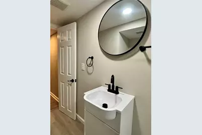 423 Orchards Walk, Stone Mountain, GA 30087 - Photo 41