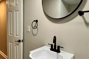 423 Orchards Walk, Stone Mountain, GA 30087 - Photo 41